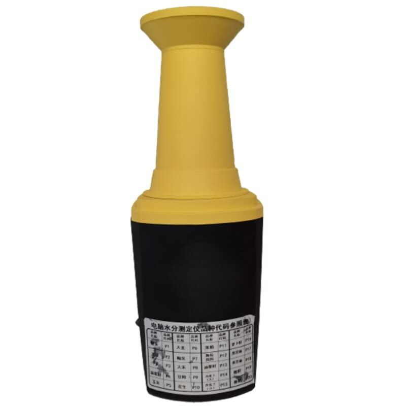 Rakutao公式アカウント04ページ Rakutao公式アカウント04 専用ページ